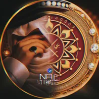 original sound - _.siox