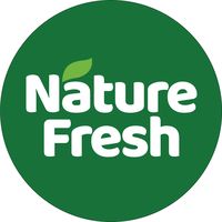 naturefresh_lk