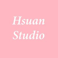 hsuan_studio._
