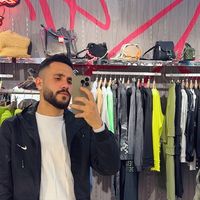 abo_husyin