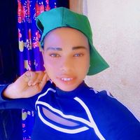 ngama.belanga