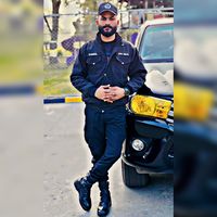sam_bhatti24