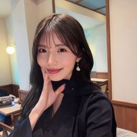kaeday