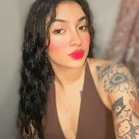 .angelita203