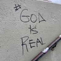 original sound - KiAN