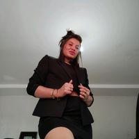 maryaadcarmo