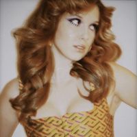 original sound - Leh Meireles ϟ