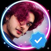 zyan_official_18