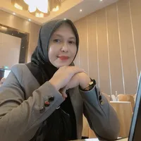 original sound - dhy_daf