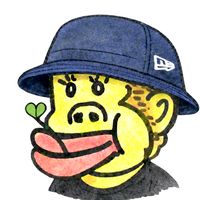 オリジナル楽曲 - shochan