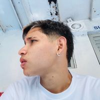 vini1_14