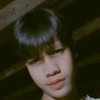 user4830566065340