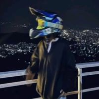rahultharu088