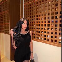fanzreinekhory1