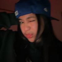 dfnot_joji