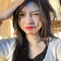 linny3584
