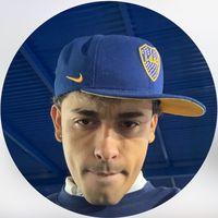 thebestoftrueno