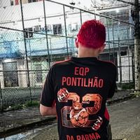 tal_do_damidia