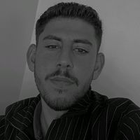 murat_d.63