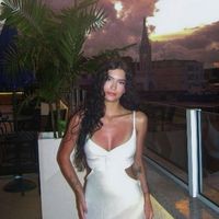 clarabarbosx