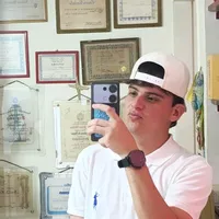 original sound - samueduarrdo