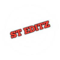 original sound - St Editz