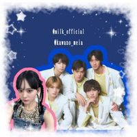オリジナル楽曲 - あや🎐🐈‍⬛🐯👑