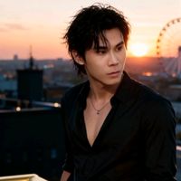 nhạc nền - Duy Khánh 206