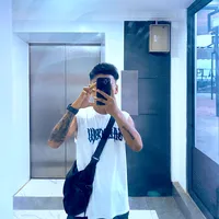 original sound - chitsanko55