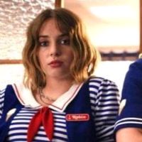 .strangerthings83s