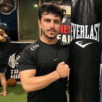 naseebstylish