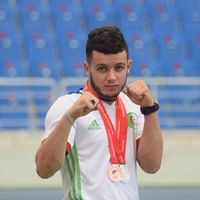 farid_kassouri