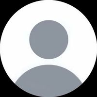 modou_sow5