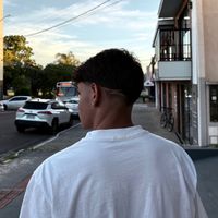 enzyxzs7