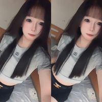 原聲 - 013