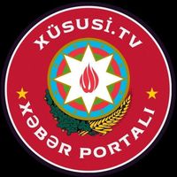 orijinal səs