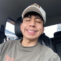nicolo_777_