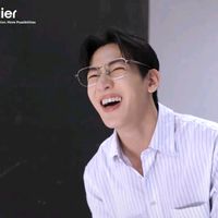 เสียงต้นฉบับ - ทาสรัก BamBam1a❤️💎_Halo 😇
