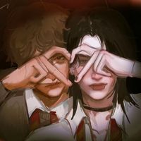 _heymoony