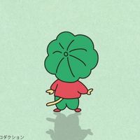 poji.h4