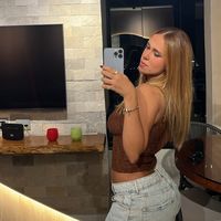 victoriabantim