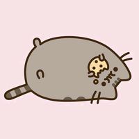 som original