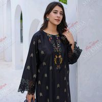al.fazal.boutique