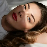 original sound - li05825