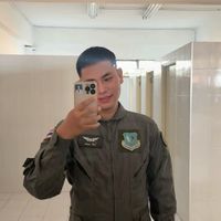 เสียงต้นฉบับ - หมู่'นาย