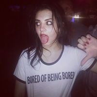 badass_xo