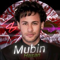mubin_hasan230