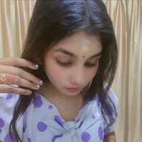 mahaltchumy_vinayagam