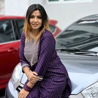 keshanya_94