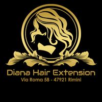 dianaextensionrimini